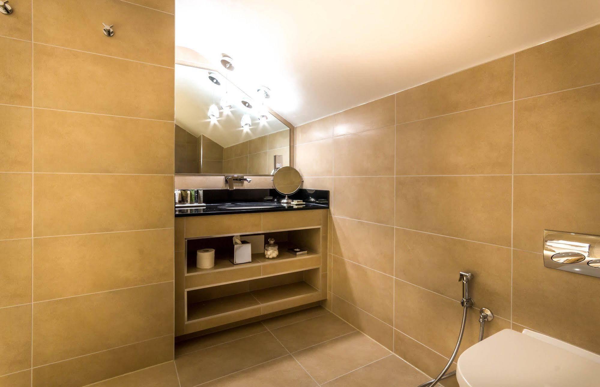 Mansio Suites Basinghall Leeds  Luaran gambar